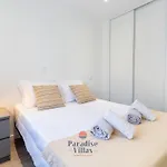 Modern 2-bed Apartment, Pool, Albufeira
