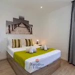 Modern 2-bed Apartment, Pool, * Albufeira