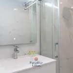 Modern 2-bed Apartment, Pool, Apartament *