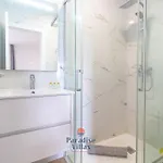 Modern 2-bed Apartment, Pool, Апартаменты *